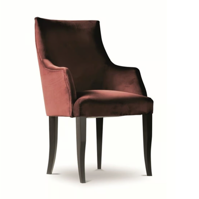 sunset-chair-with-armrests-costantini-pietro-613754-rel3d0e621d.jpg